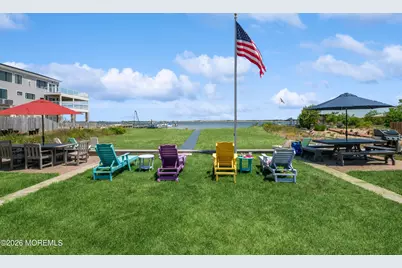 54 5th Street #A, Highlands, NJ 07732 - Photo 13