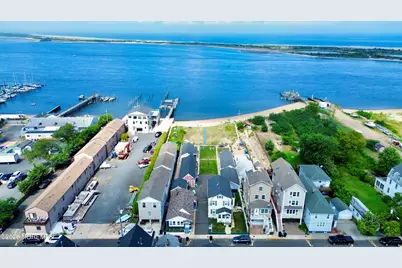 54 5th Street #A, Highlands, NJ 07732 - Photo 15