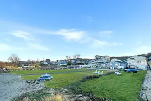 54 5th St, Highlands, NJ 07732 - Photo 5