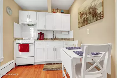 54 5th Street #A, Highlands, NJ 07732 - Photo 9