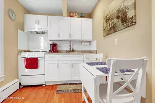 54 5th St, Highlands, NJ 07732 - Photo 9