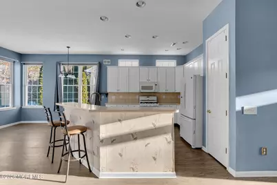 79 Oakmont Lane, Jackson, NJ 08527 - Photo 9