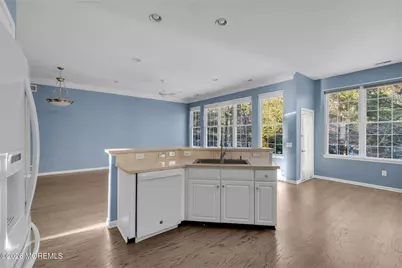 79 Oakmont Lane, Jackson, NJ 08527 - Photo 15