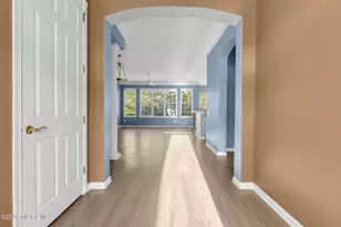 79 Oakmont Ln, Jackson, NJ 08527 - Photo 5