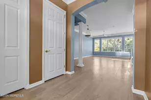 79 Oakmont Ln, Jackson, NJ 08527 - Photo 7