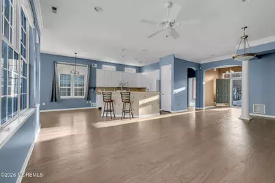 79 Oakmont Lane, Jackson, NJ 08527 - Photo 11