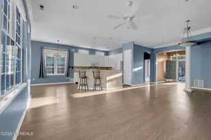 79 Oakmont Ln, Jackson, NJ 08527 - Photo 11