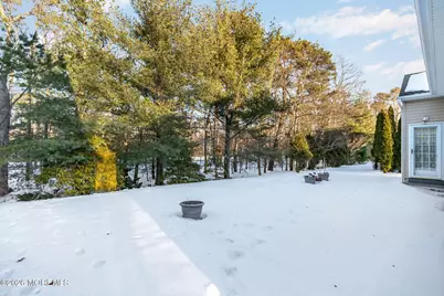 79 Oakmont Lane, Jackson, NJ 08527 - Photo 27