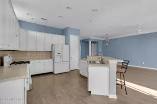 79 Oakmont Ln, Jackson, NJ 08527 - Photo 13