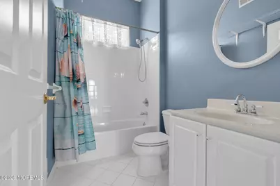 79 Oakmont Lane, Jackson, NJ 08527 - Photo 23