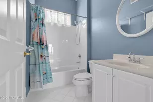 79 Oakmont Ln, Jackson, NJ 08527 - Photo 23