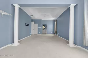 79 Oakmont Ln, Jackson, NJ 08527 - Photo 19