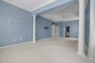 79 Oakmont Ln, Jackson, NJ 08527 - Photo 17