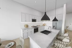 1 5th Ave, Neptune City, NJ 07753 - Photo 3