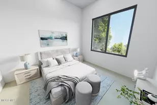 1 5th Ave, Neptune City, NJ 07753 - Photo 5