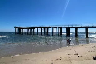 1 5th Ave, Neptune City, NJ 07753 - Photo 23