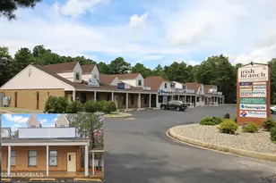 70 Lacey Rd, Whiting, NJ 08759 - Photo 1