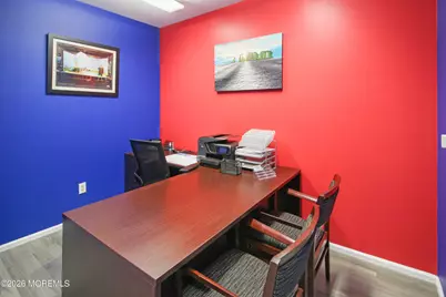 70 Lacey Road #10, Whiting, NJ 08759 - Photo 13