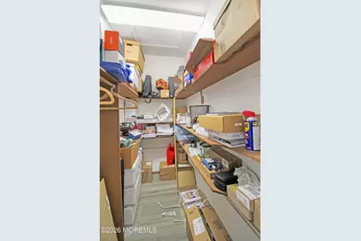 70 Lacey Road #10, Whiting, NJ 08759 - Photo 9