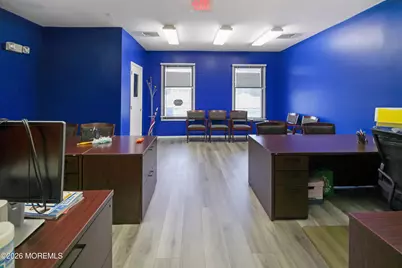 70 Lacey Road #10, Whiting, NJ 08759 - Photo 7