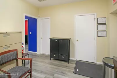 70 Lacey Road #10, Whiting, NJ 08759 - Photo 21