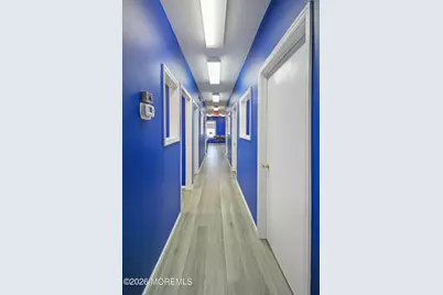 70 Lacey Road #10, Whiting, NJ 08759 - Photo 17