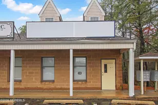 70 Lacey Rd, Whiting, NJ 08759 - Photo 1