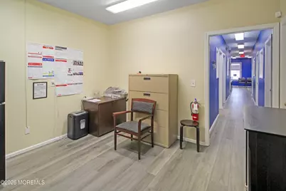 70 Lacey Road #10, Whiting, NJ 08759 - Photo 19