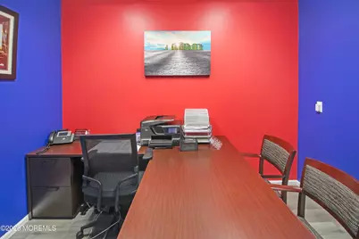 70 Lacey Road #10, Whiting, NJ 08759 - Photo 15