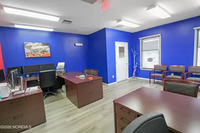 70 Lacey Road #10, Whiting, NJ 08759 - Photo 7
