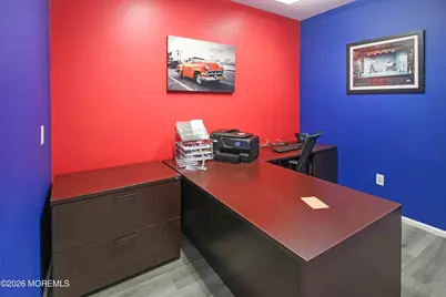 70 Lacey Road #10, Whiting, NJ 08759 - Photo 15