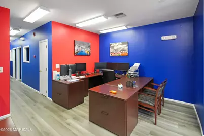 70 Lacey Road #10, Whiting, NJ 08759 - Photo 5