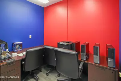 70 Lacey Road #10, Whiting, NJ 08759 - Photo 11