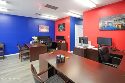 70 Lacey Road #10, Whiting, NJ 08759 - Photo 3