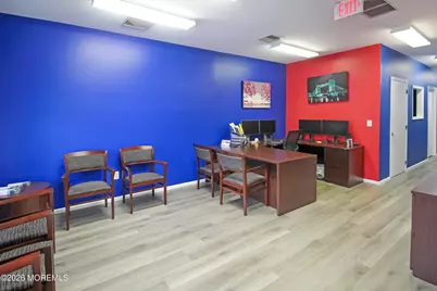 70 Lacey Road #10, Whiting, NJ 08759 - Photo 3