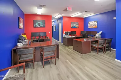 70 Lacey Road #10, Whiting, NJ 08759 - Photo 5