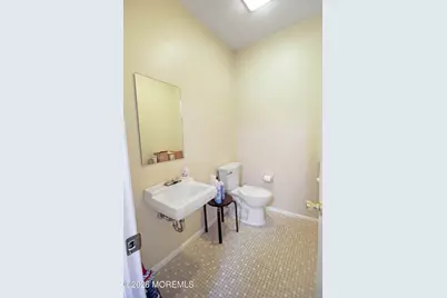 70 Lacey Road #10, Whiting, NJ 08759 - Photo 21