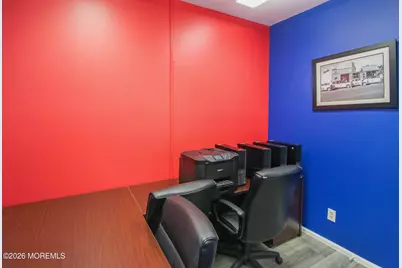 70 Lacey Road #10, Whiting, NJ 08759 - Photo 13