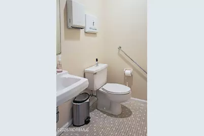 70 Lacey Road #10, Whiting, NJ 08759 - Photo 11