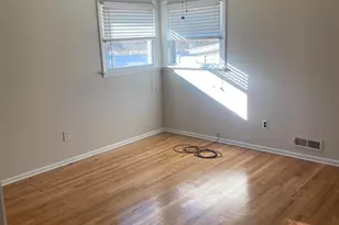 105 Suburban Dr, Toms River Township, NJ 08753 - Photo 9