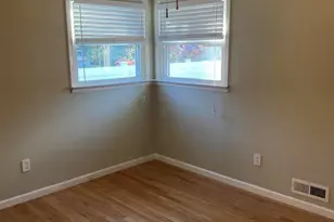 105 Suburban Dr, Toms River Township, NJ 08753 - Photo 5