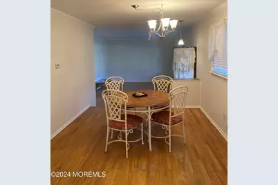 105 Suburban Drive, Toms River Township, NJ 08753 - Photo 3