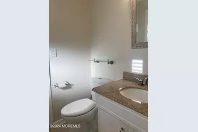 105 Suburban Drive, Toms River Township, NJ 08753 - Photo 11