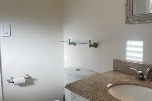 105 Suburban Dr, Toms River Township, NJ 08753 - Photo 11