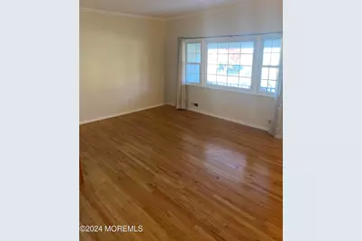 105 Suburban Drive, Toms River Township, NJ 08753 - Photo 15