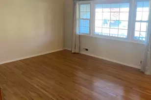 105 Suburban Dr, Toms River Township, NJ 08753 - Photo 15