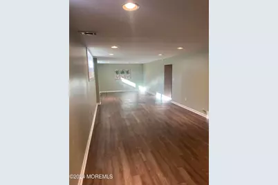 105 Suburban Drive, Toms River Township, NJ 08753 - Photo 17