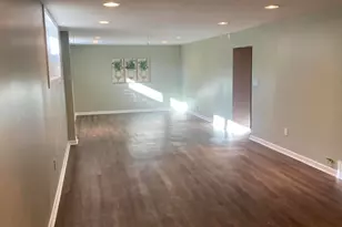 105 Suburban Dr, Toms River Township, NJ 08753 - Photo 17