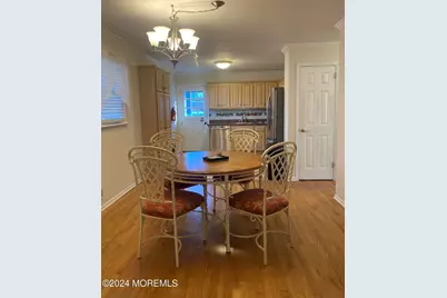 105 Suburban Drive, Toms River Township, NJ 08753 - Photo 13