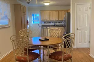 105 Suburban Dr, Toms River Township, NJ 08753 - Photo 13